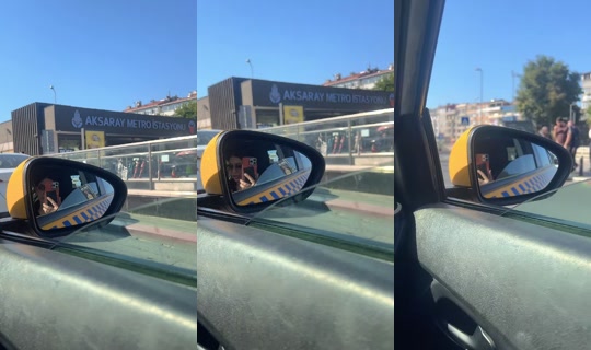 istanbul093496's Live Session — Jul 27, 2026, 2:23 PM