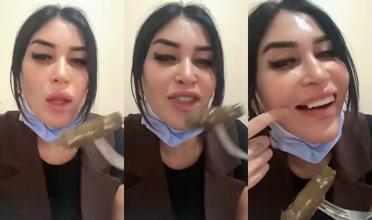 istanbul093496's Live Session — Jul 27, 2026, 4:29 PM
