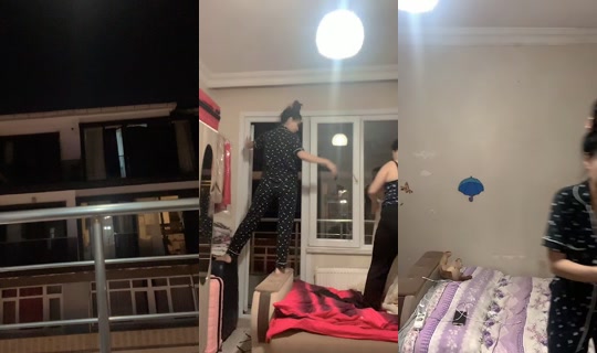 istanbul093496's Live Session — Jul 27, 2026, 7:33 PM