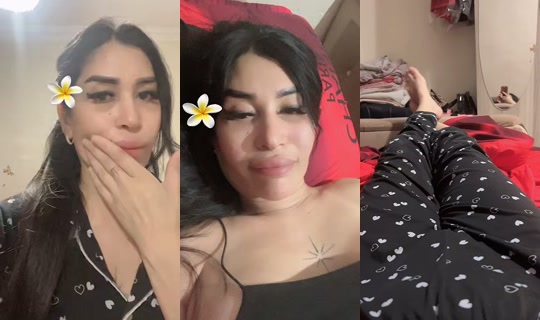 istanbul093496's Live Session — Jul 27, 2026, 11:26 PM