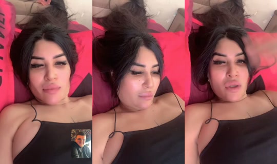 istanbul093496's Live Session — Jul 28, 2026, 1:24 PM