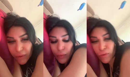 istanbul093496's Live Session — Aug 1, 2026, 10:47 AM