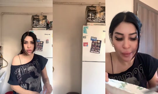 istanbul093496's Live Session — Aug 1, 2026, 3:31 PM