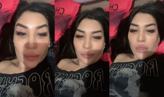 istanbul093496's Live Session — Aug 1, 2026, 5:36 PM