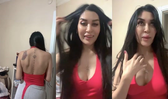 istanbul093496's Live Session — Aug 16, 2026, 8:47 PM