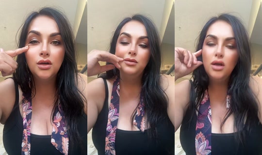 isthardiosa14's Live Session — Oct 1, 2026, 12:00 AM