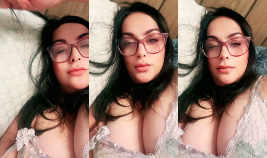 isthardiosa14's Live Session — Oct 20, 2026, 4:06 AM