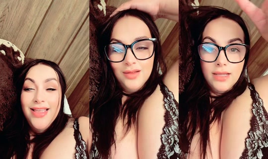 isthardiosa14's Live Session — Oct 30, 2026, 4:14 PM