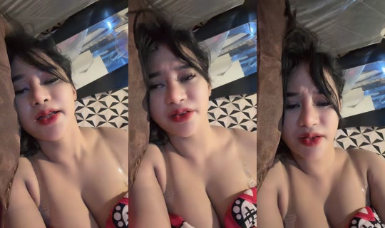 istrionlinemu01's Live Session — Aug 15, 2026, 9:06 PM