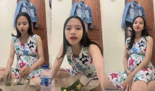 istriorang2205's Live Session — Aug 23, 2026, 1:36 AM