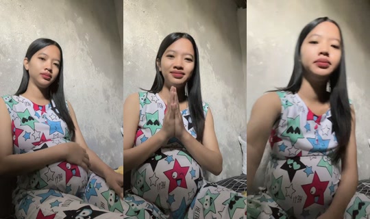 istriorang2205's Live Session — Oct 5, 2026, 11:35 PM