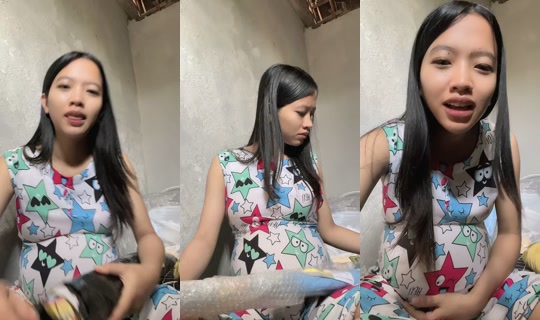 istriorang2205's Live Session — Oct 6, 2026, 1:59 AM