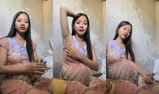 istriorang2205's Live Session — Oct 6, 2026, 7:43 AM