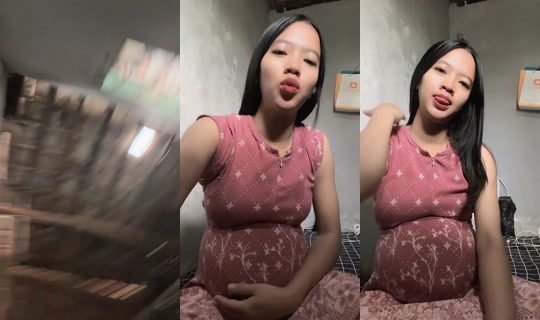 istriorang2205's Live Session — Oct 6, 2026, 11:27 PM