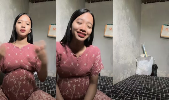istriorang2205's Live Session — Oct 7, 2026, 12:17 AM
