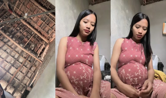istriorang2205's Live Session — Oct 7, 2026, 2:44 AM