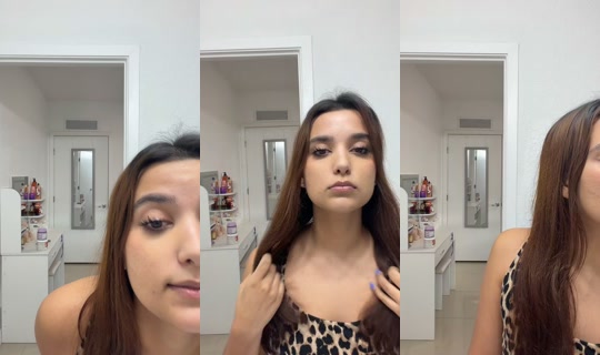 isvell_'s Live Session — Oct 21, 2026, 8:56 PM