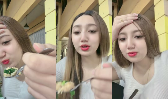 isyadrwisya1's Live Session — Sep 11, 2026, 5:56 PM