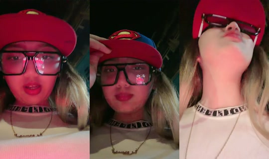 isyadrwisya1's Live Session — Sep 17, 2026, 7:08 PM