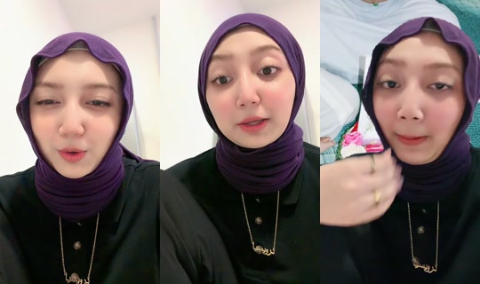 isyadrwisya1's Live Session — Sep 22, 2026, 4:12 AM