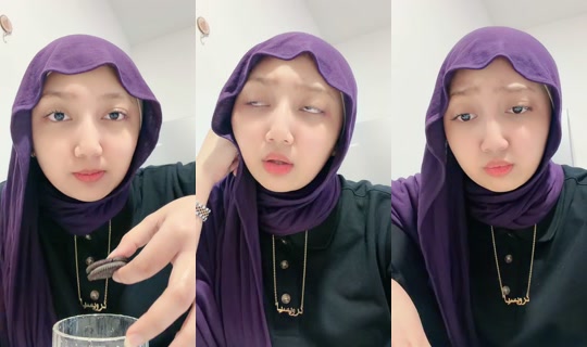 isyadrwisya1's Live Session — Sep 22, 2026, 9:48 AM