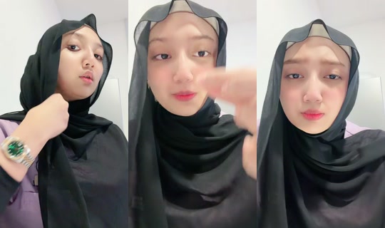 isyadrwisya1's Live Session — Sep 23, 2026, 6:23 AM