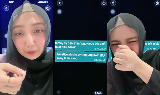 isyadrwisya1's Live Session — Sep 23, 2026, 7:02 AM