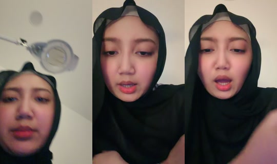 isyadrwisya1's Live Session — Sep 23, 2026, 7:54 AM