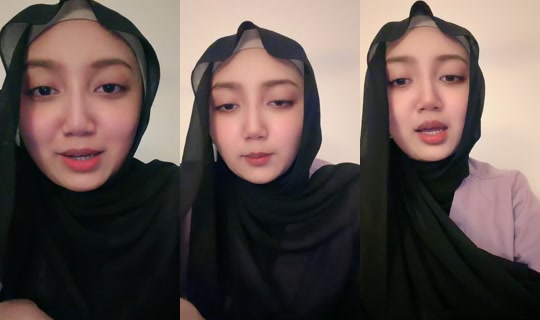 isyadrwisya1's Live Session — Sep 23, 2026, 9:04 AM