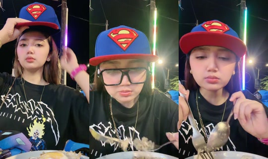 isyadrwisya1's Live Session — Sep 23, 2026, 7:12 PM