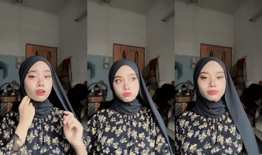 isyz11's Live Session — Sep 11, 2026, 6:17 AM