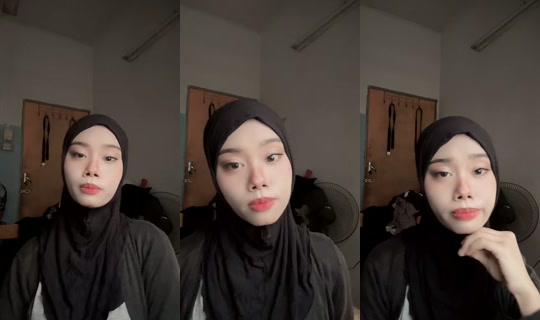isyz11's Live Session — Sep 11, 2026, 6:47 AM
