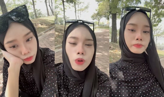 isyz11's Live Session — Sep 12, 2026, 4:55 AM