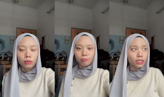 isyz11's Live Session — Sep 13, 2026, 6:33 AM
