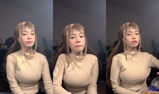 isyz11's Live Session — Sep 24, 2026, 4:29 PM