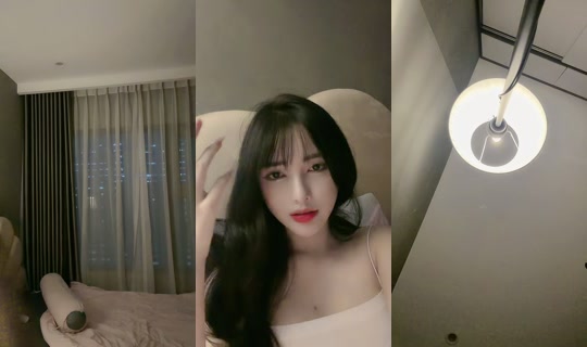 it.m05's Live Session — Jul 11, 2026, 9:10 PM