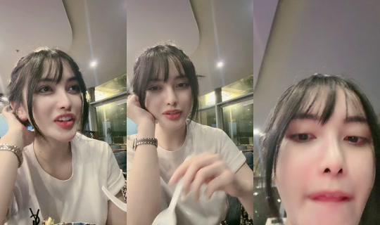 it.m05's Live Session — Jul 13, 2026, 3:30 PM