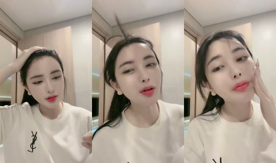 it.m05's Live Session — Jul 13, 2026, 8:25 PM