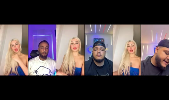 it.skay_'s Live Session — Jul 25, 2026, 12:52 PM