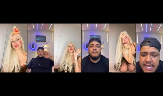 it.skay_'s Live Session — Jul 25, 2026, 10:09 PM