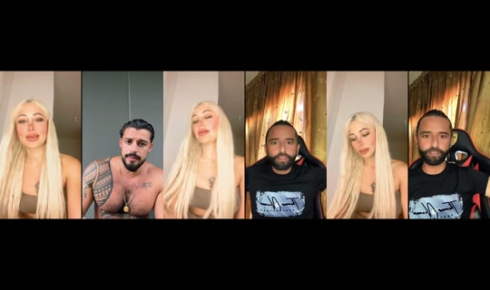 it.skay_'s Live Session — Jul 27, 2026, 1:42 PM