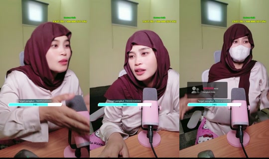 it.sme_lika's Live Session — Oct 20, 2026, 6:49 AM