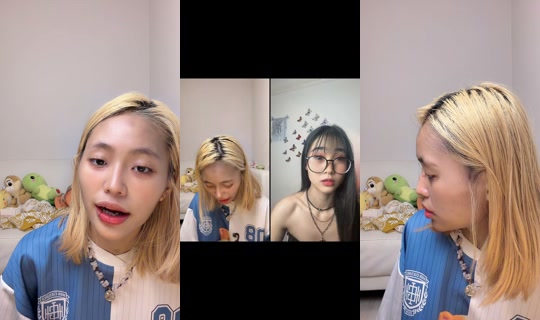 it_aint_enz0's Live Session — Jul 8, 2026, 2:04 PM