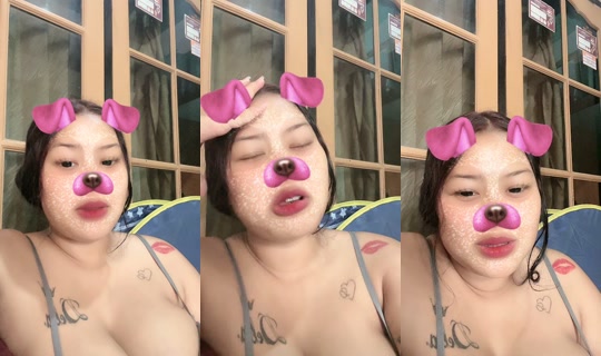 itaaagabut's Live Session — Jul 19, 2026, 3:03 AM