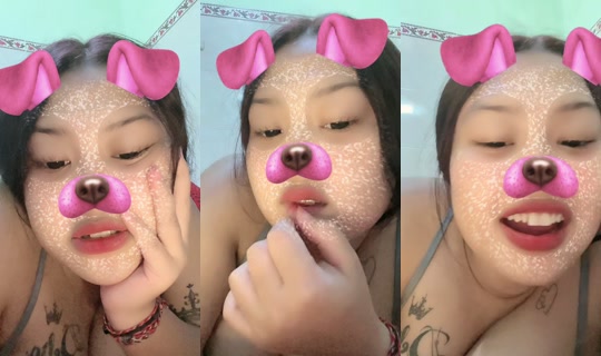 itaaagabut's Live Session — Jul 19, 2026, 6:18 AM
