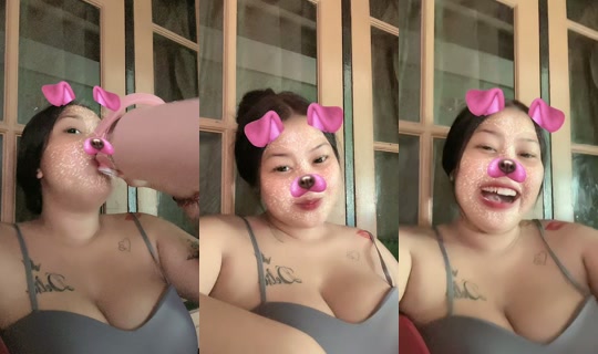 itaaagabut's Live Session — Jul 19, 2026, 7:52 AM