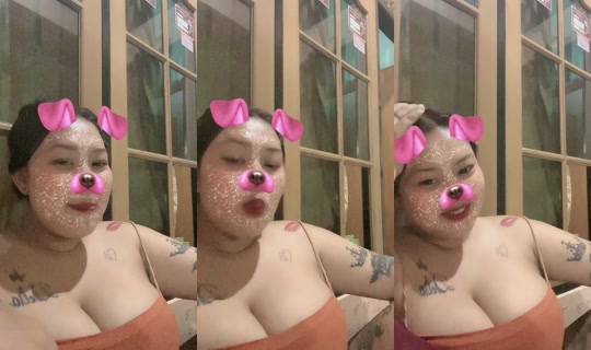 itaaagabut's Live Session — Jul 19, 2026, 11:16 AM