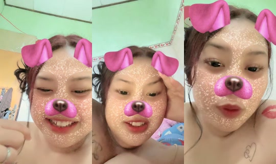 itaaagabut's Live Session — Jul 20, 2026, 7:07 AM