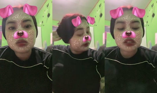 itaaagabut's Live Session — Jul 20, 2026, 12:14 PM