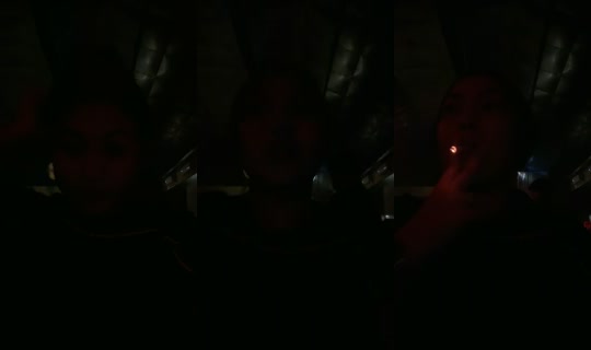 itaaagabut's Live Session — Jul 20, 2026, 7:49 PM